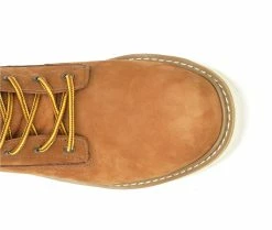 Men's DeWALT Flex 6 Inch Steel Toe Work Boots -Winter and Snow Boots Shop 5 370