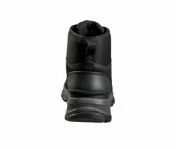 Men's Carhartt FH5031 Outdoor Utility 5" Soft Toe Work Boots -Winter and Snow Boots Shop 5 375