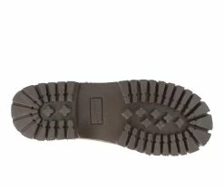 Men's AdTec Men's 1021 8" Comp Toe Waterproof Logger Work Boots 13 Men's AdTec Men's 1021 8" Comp Toe Waterproof Logger Work Boots -Winter and Snow Boots Shop 5 380