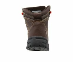 Men's Swissbrand Gladiator Work Boot 510701 Work Boots -Winter and Snow Boots Shop 5 386