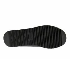 Women's Jambu Gabby Waterproof Chelsea Booties -Winter and Snow Boots Shop 5 406