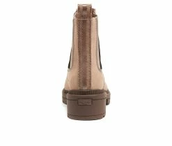 Women's Rocket Dog Iggie Chelsea Boots 13 Women's Rocket Dog Iggie Chelsea Boots -Winter and Snow Boots Shop 5 419