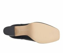 Women's French Connection Penny Chelsea Booties 13 Women's French Connection Penny Chelsea Booties -Winter and Snow Boots Shop 5 423