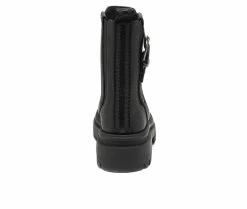 Women's Rocket Dog Dekko Chelsea Booties -Winter and Snow Boots Shop 5 424