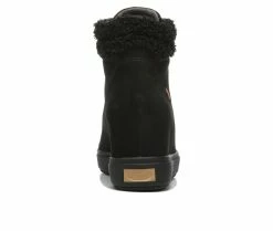 Women's Dr. Scholls Madison Hike Wedge Combat Boots -Winter and Snow Boots Shop 5 466