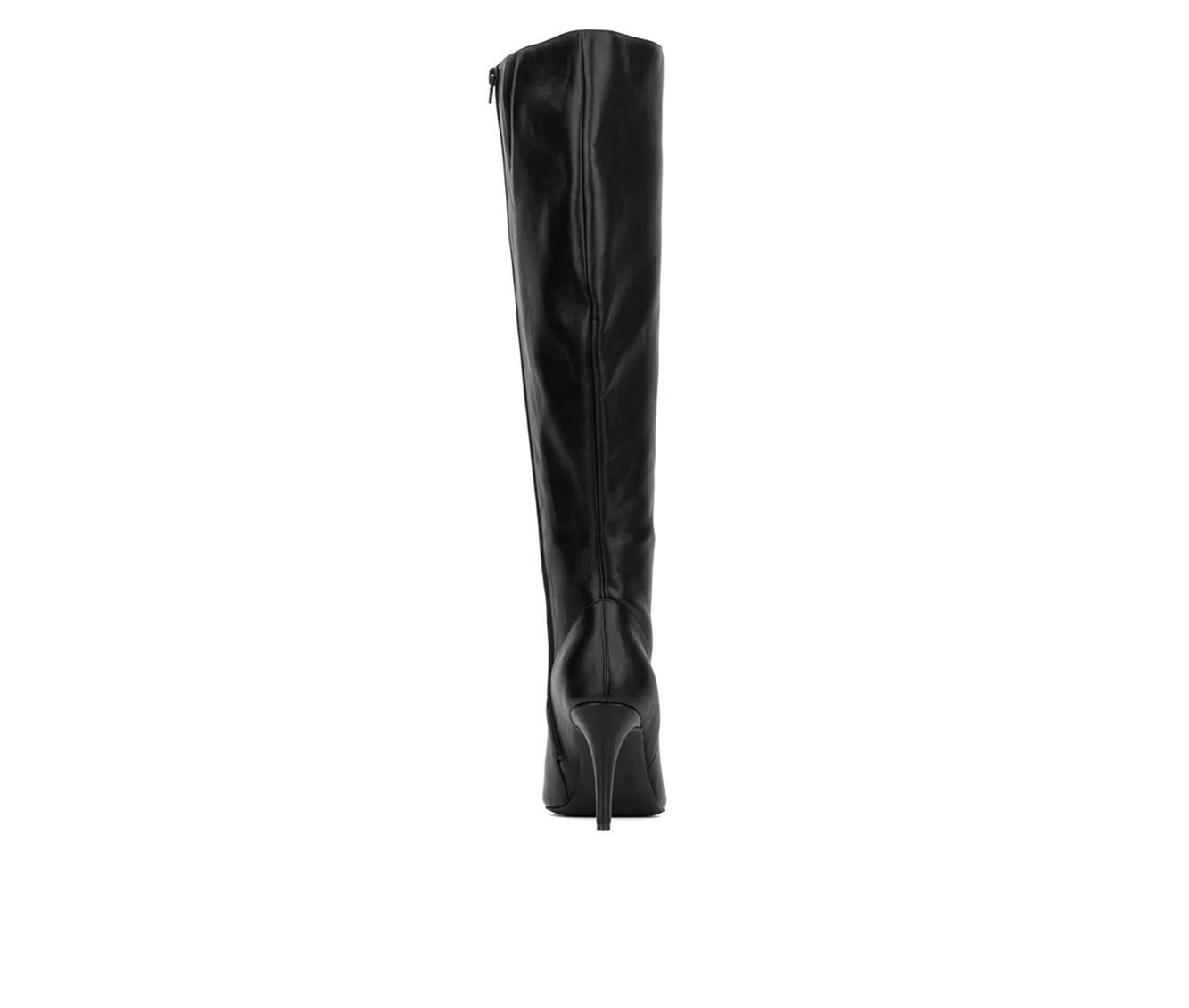 Women's Fashion To Figure Lisette XWC Knee High Boots 8 Women's Fashion To Figure Lisette XWC Knee High Boots - Image 6