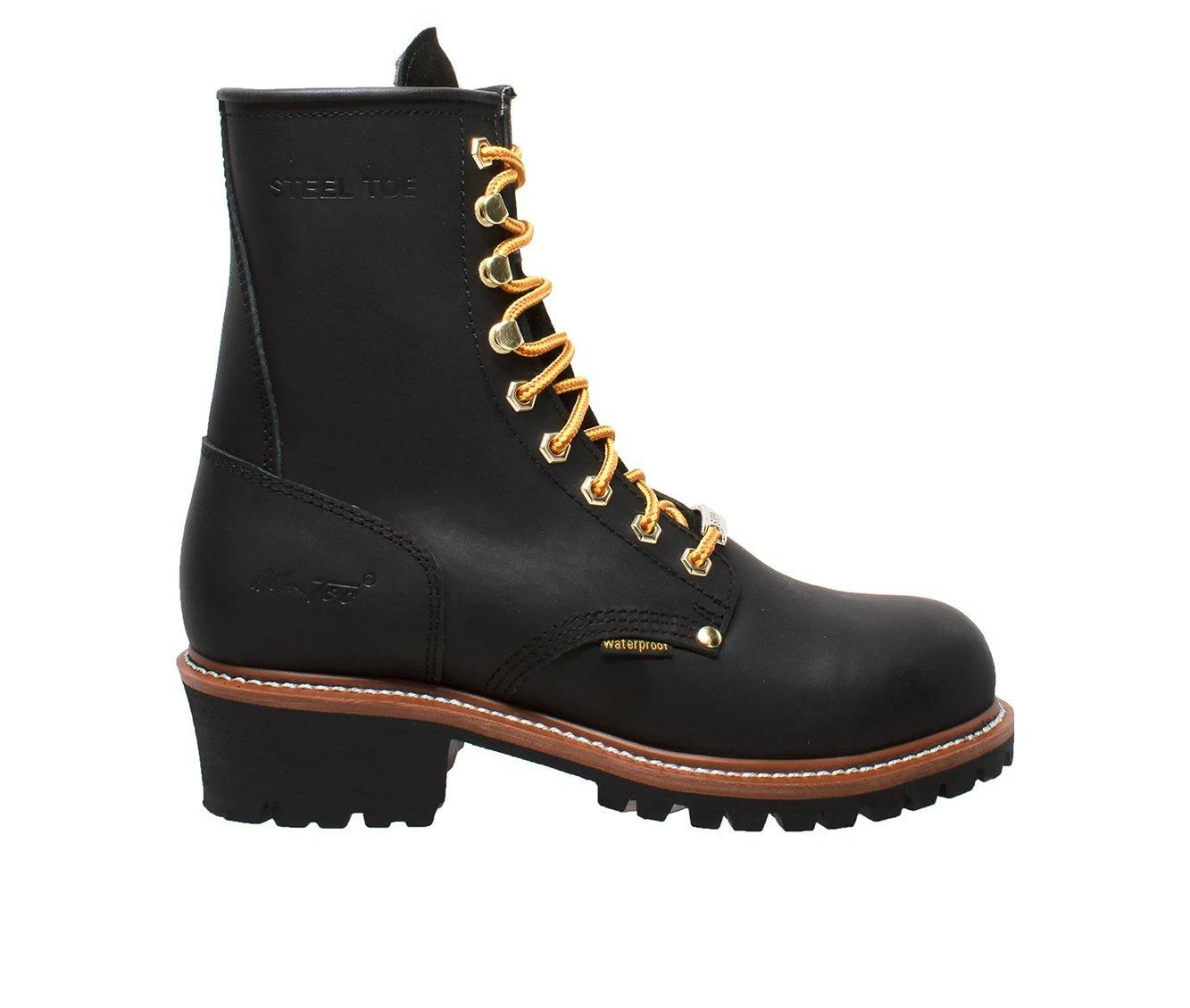 Winter and Snow Boots Shop -Winter and Snow Boots Shop 6