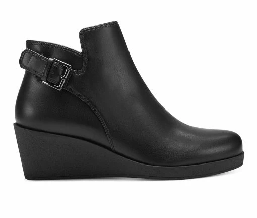 Winter and Snow Boots Shop -Winter and Snow Boots Shop 8